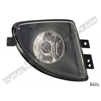 Sis Farı F10 Sağ (Plastik) 2010-13